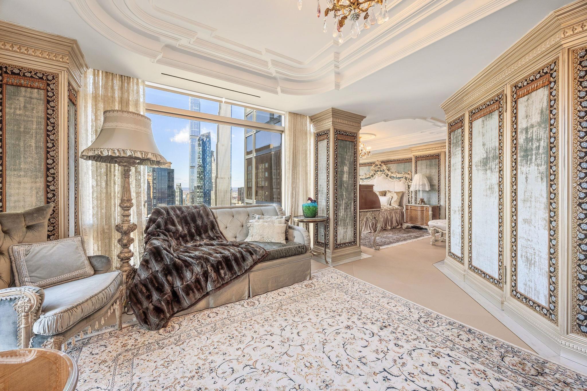 #7 photo, 721 5th Avenue, マンハッタン New York (Manhattan) , NY 10022