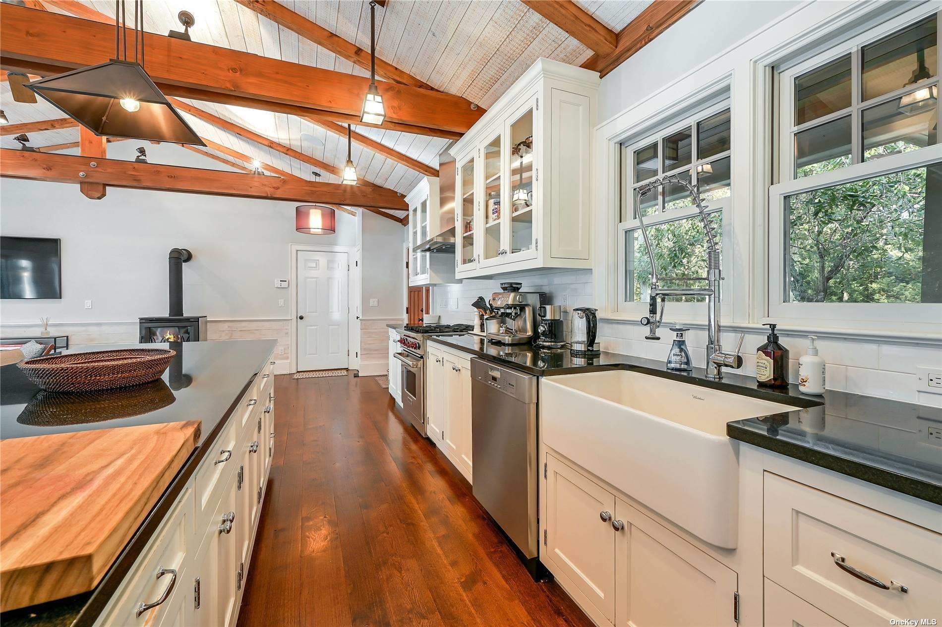 #10 photo, 1600 Pine Tree Road, サフォーク郡 Cutchogue , NY 11935