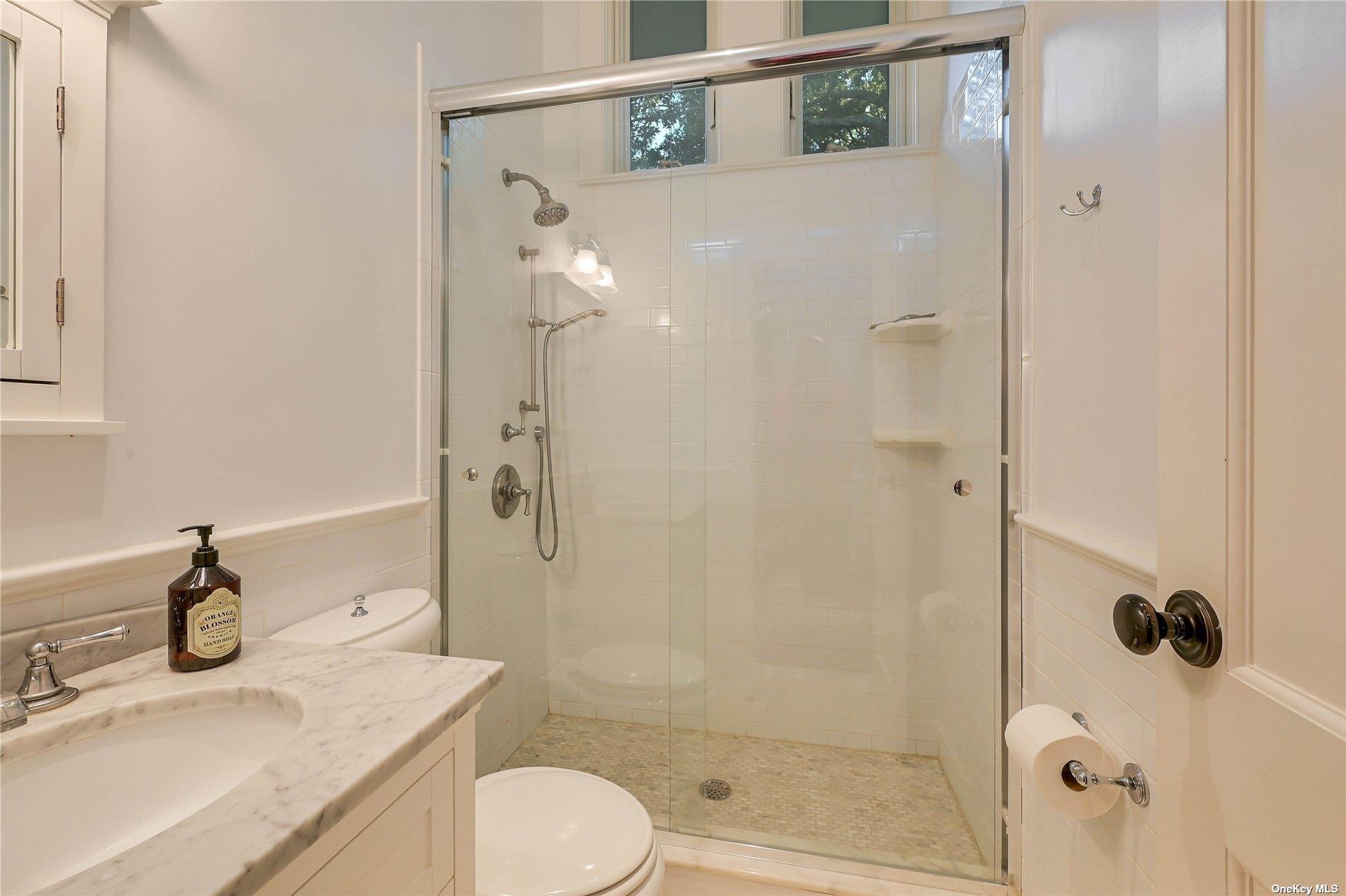 #15 photo, 1600 Pine Tree Road, サフォーク郡 Cutchogue , NY 11935