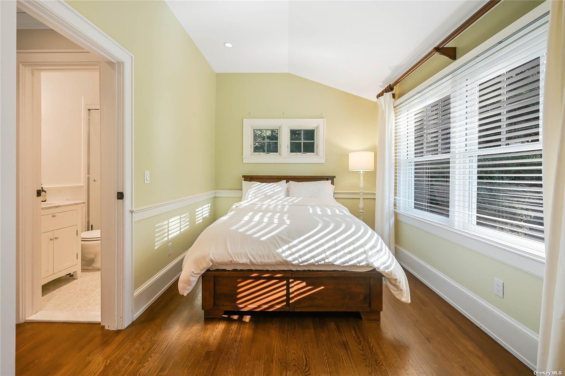 #16 photo, 1600 Pine Tree Road, サフォーク郡 Cutchogue , NY 11935