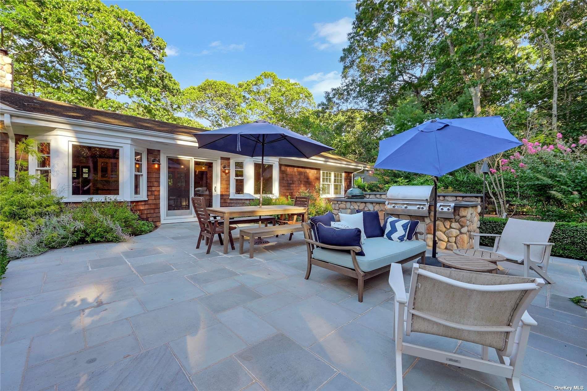 #19 photo, 1600 Pine Tree Road, サフォーク郡 Cutchogue , NY 11935