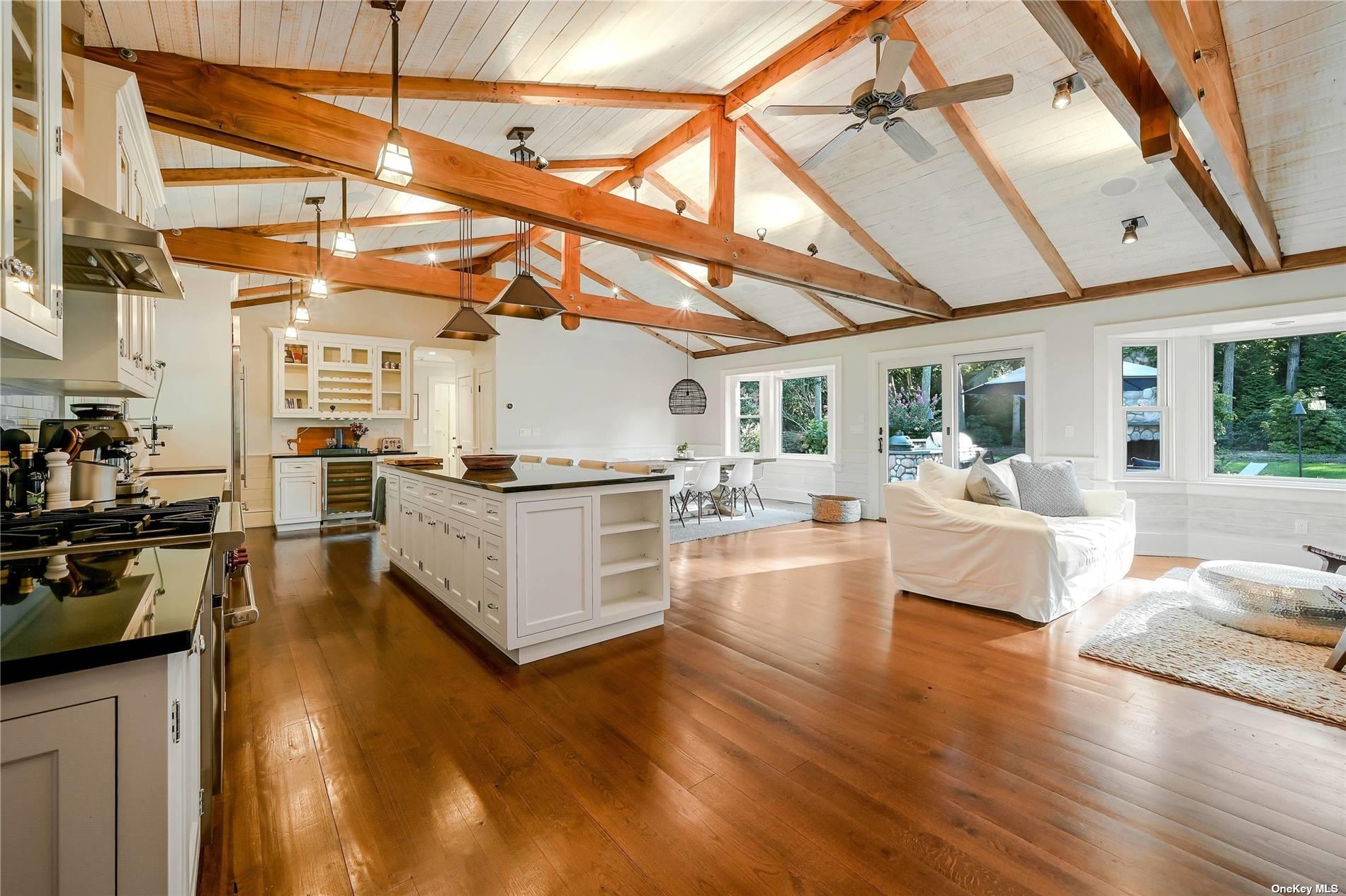 #2 photo, 1600 Pine Tree Road, サフォーク郡 Cutchogue , NY 11935