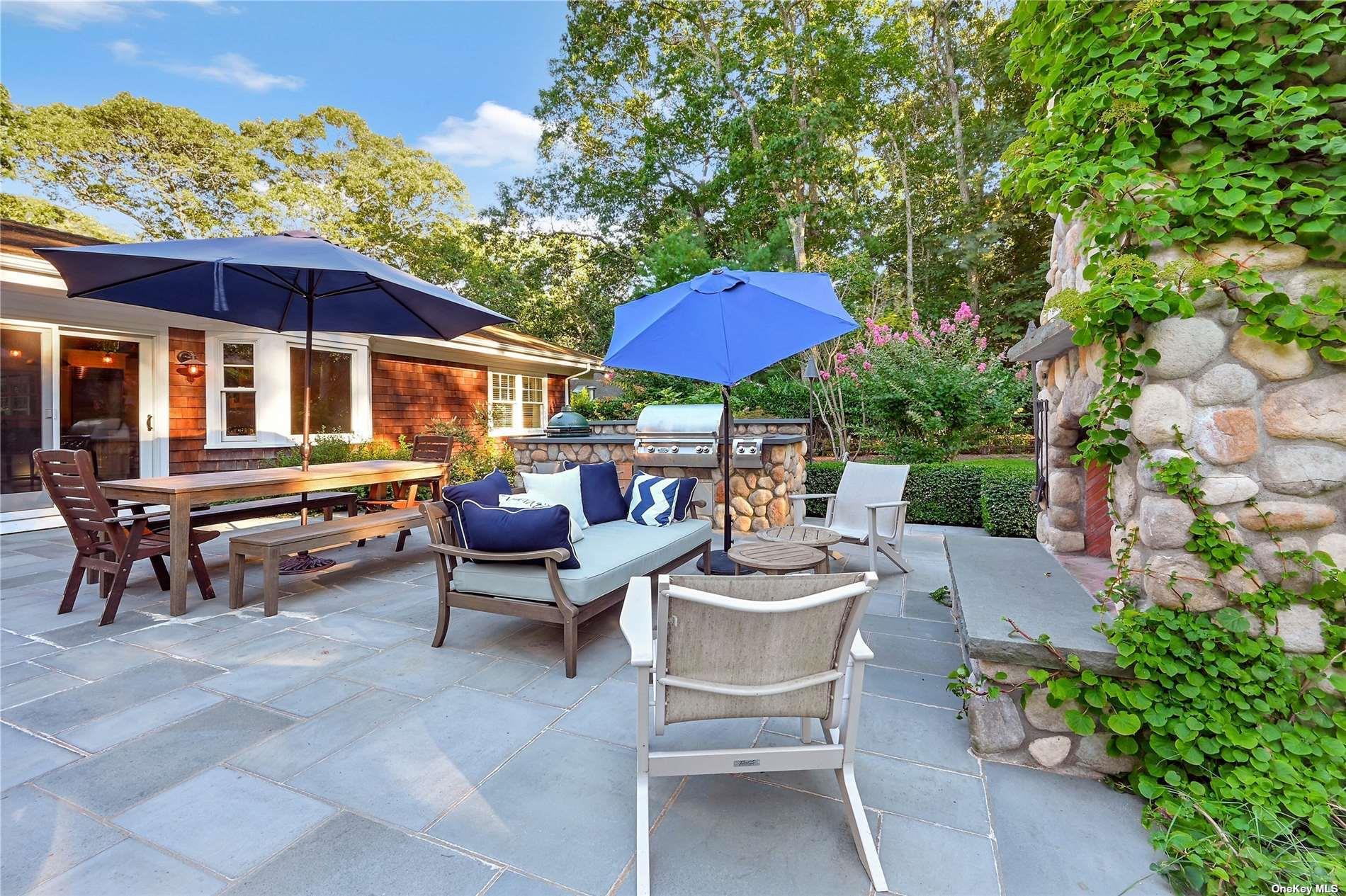 #20 photo, 1600 Pine Tree Road, サフォーク郡 Cutchogue , NY 11935