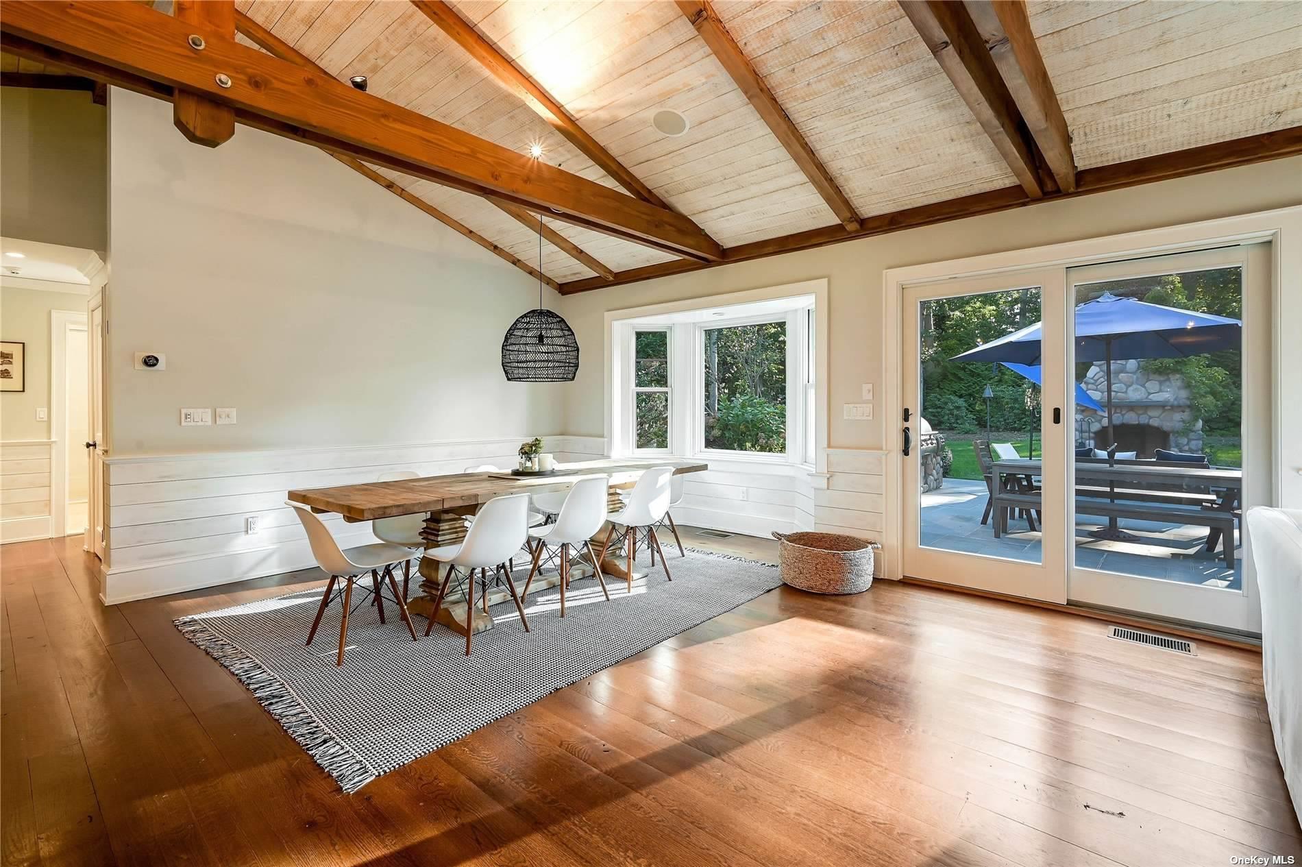 #6 photo, 1600 Pine Tree Road, サフォーク郡 Cutchogue , NY 11935