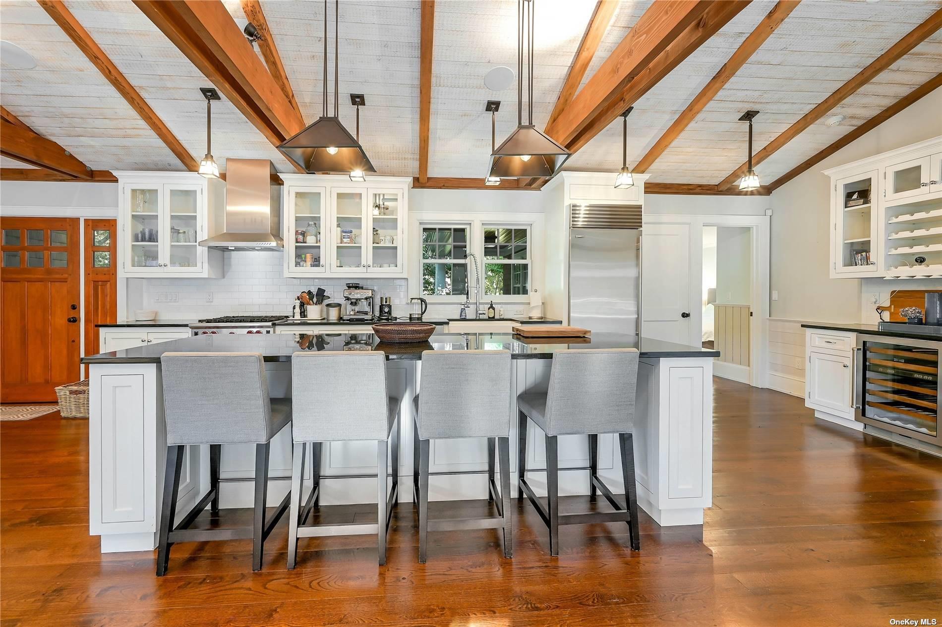 #7 photo, 1600 Pine Tree Road, サフォーク郡 Cutchogue , NY 11935