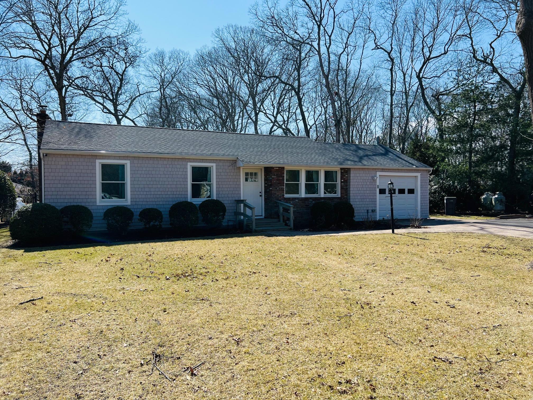 #1 photo, 99 West Tiana, 东长岛 汉普顿 Hampton Bays , NY 11946