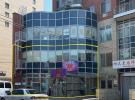 142-28 38th Avenue #Retail+ Me 法拉盛 Flushing, NY
