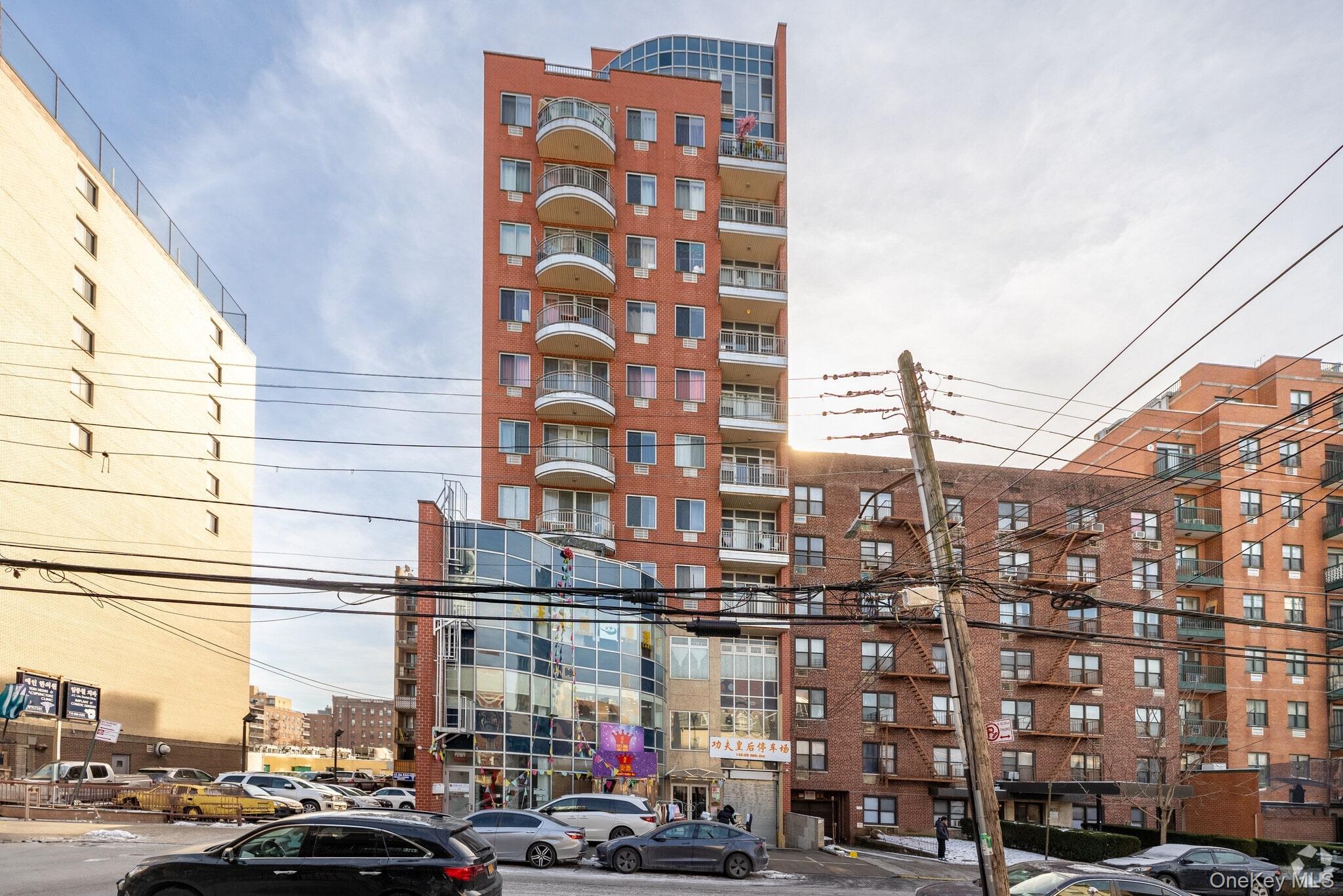 #4 photo, 142-28 38th Avenue, クイーンズ区 Flushing , NY 11354