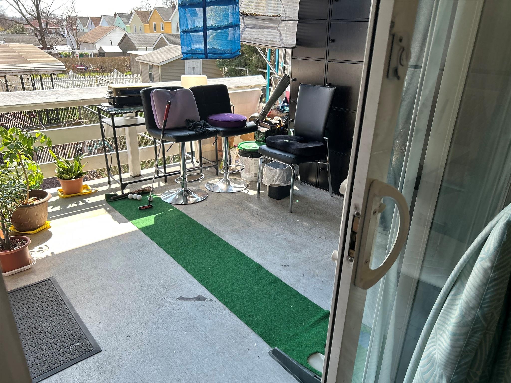 #11 photo, 213-14 Hillside Avenue, קווינס Queens Village , NY 11427