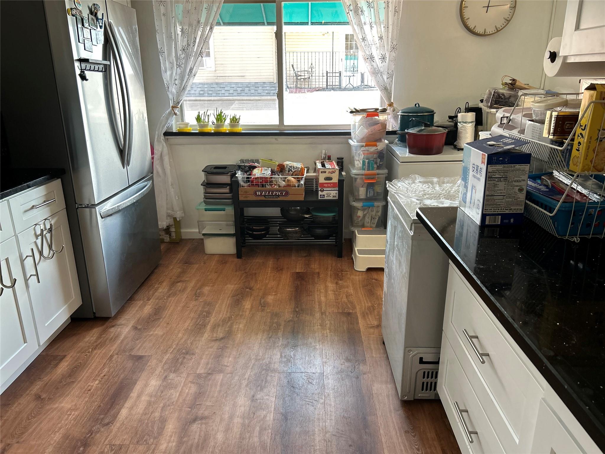 #7 photo, 213-14 Hillside Avenue, קווינס Queens Village , NY 11427