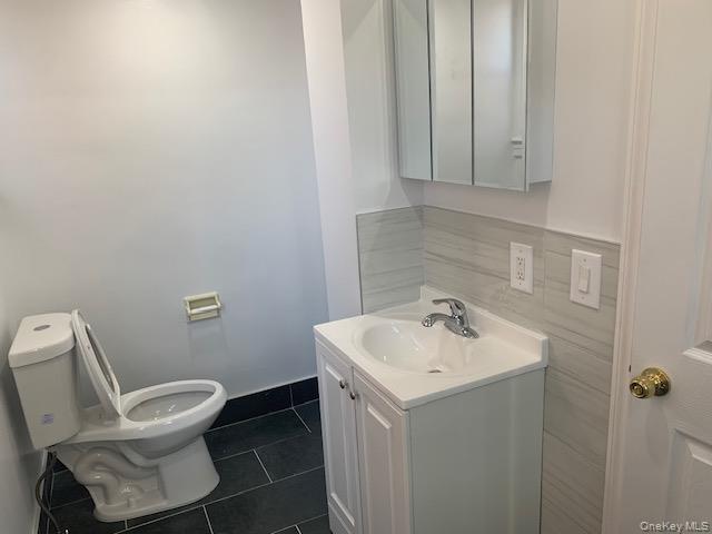 #11 photo, 19-05 147 Street, Whitestone , NY 11357