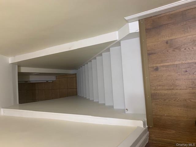 #12 photo, 19-05 147 Street, Whitestone , NY 11357