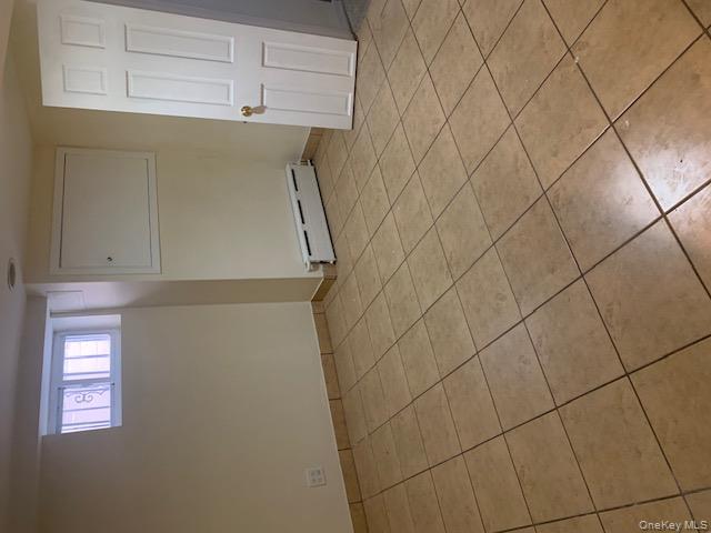 #13 photo, 19-05 147 Street, Whitestone , NY 11357