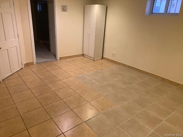 #14 photo, 19-05 147 Street, Whitestone , NY 11357