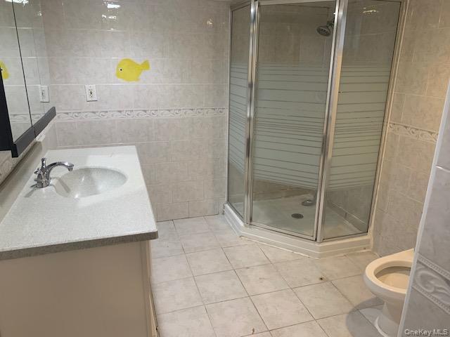 #15 photo, 19-05 147 Street, Whitestone , NY 11357