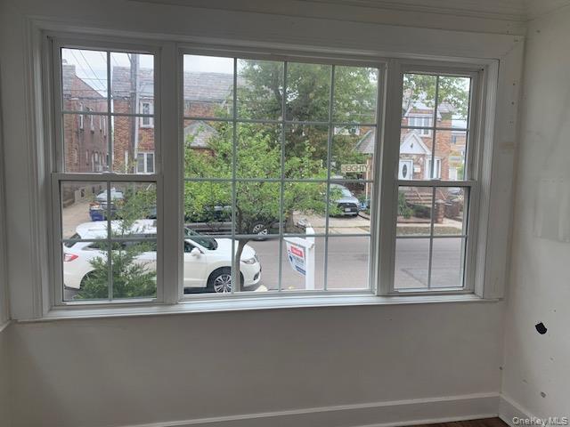 #2 photo, 19-05 147 Street, クイーンズ区 Whitestone , NY 11357