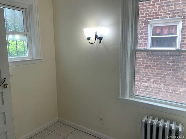 #3 photo, 19-05 147 Street, クイーンズ区 Whitestone , NY 11357