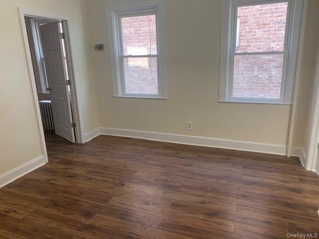 #4 photo, 19-05 147 Street, Whitestone , NY 11357