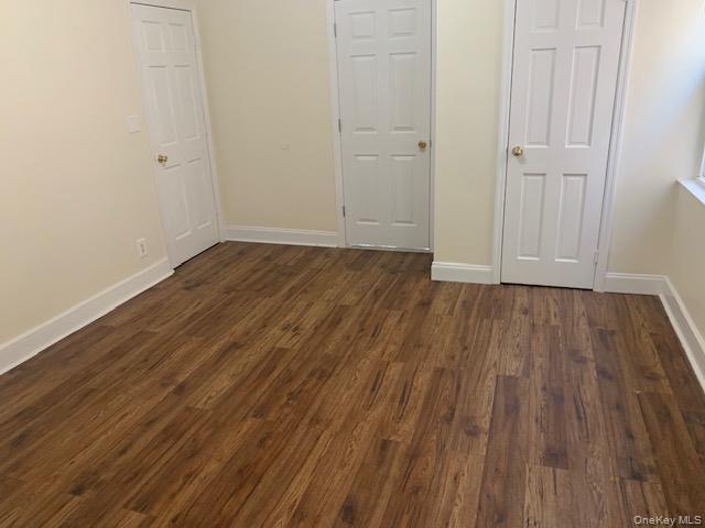 #6 photo, 19-05 147 Street, Whitestone , NY 11357