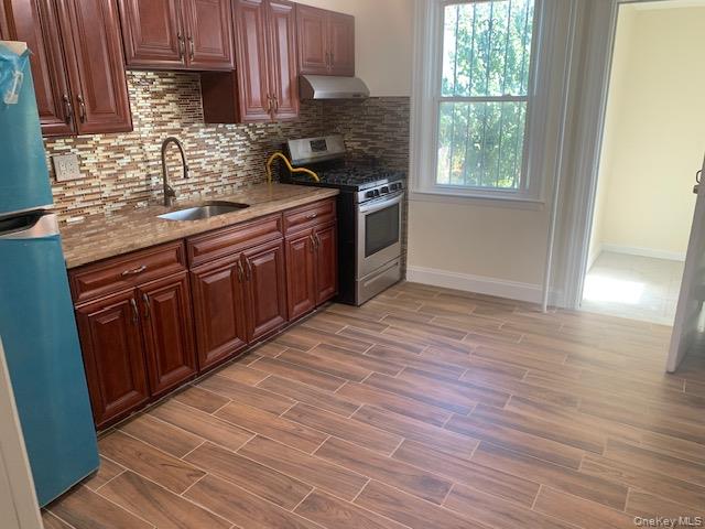 #8 photo, 19-05 147 Street, Whitestone , NY 11357