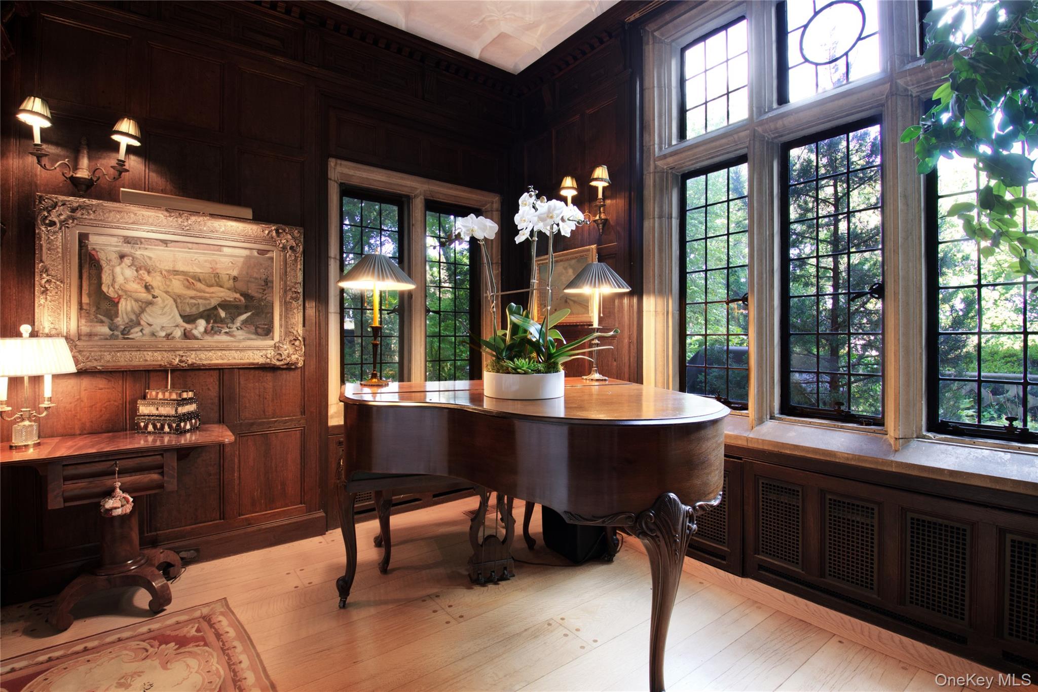 #11 photo, 107 Bayview Road, ナッソー郡 Manhasset , NY 11030