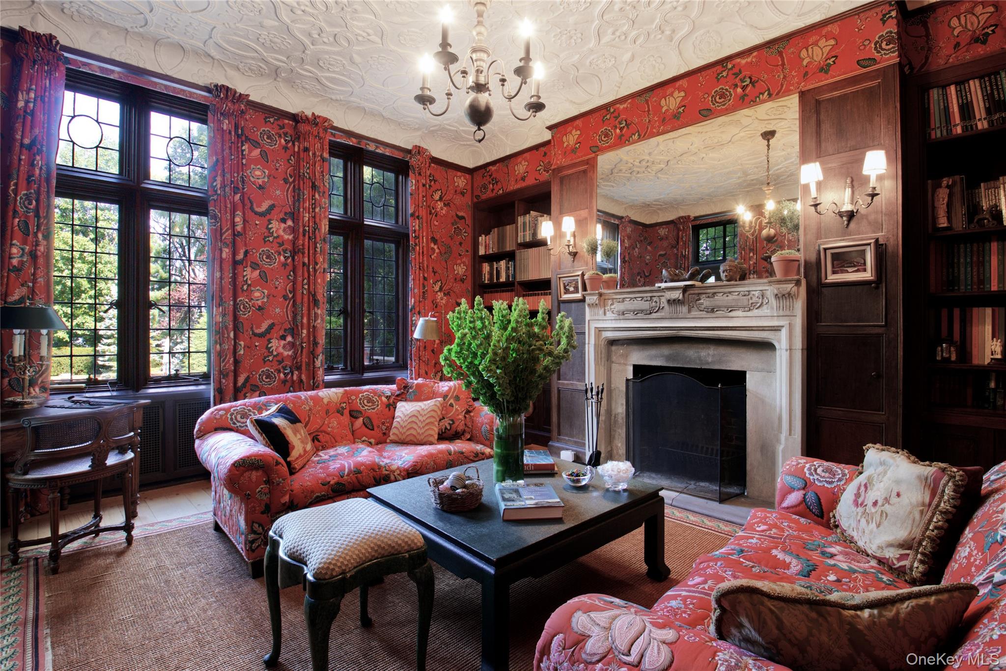 #12 photo, 107 Bayview Road, ナッソー郡 Manhasset , NY 11030