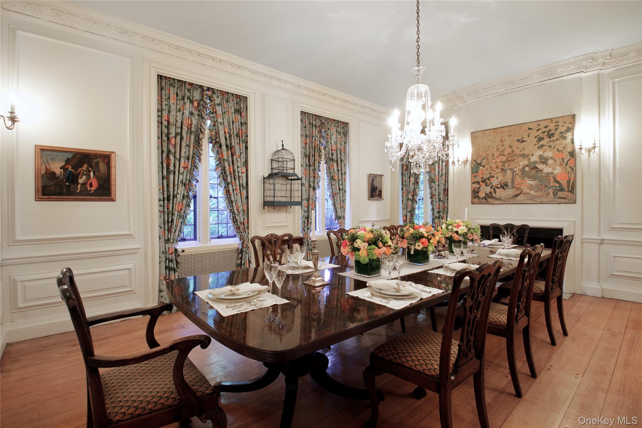 #14 photo, 107 Bayview Road, ナッソー郡 Manhasset , NY 11030