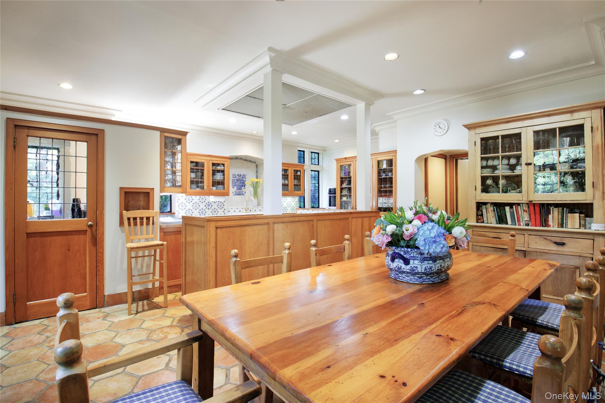 #18 photo, 107 Bayview Road, ナッソー郡 Manhasset , NY 11030