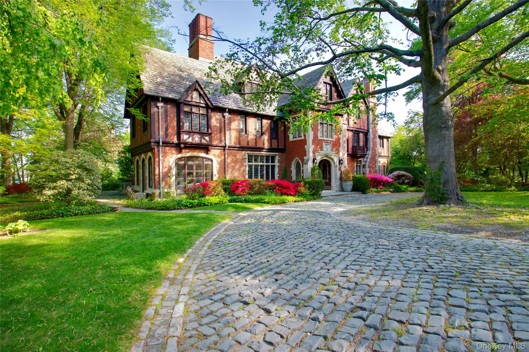 #3 photo, 107 Bayview Road, ナッソー郡 Manhasset , NY 11030