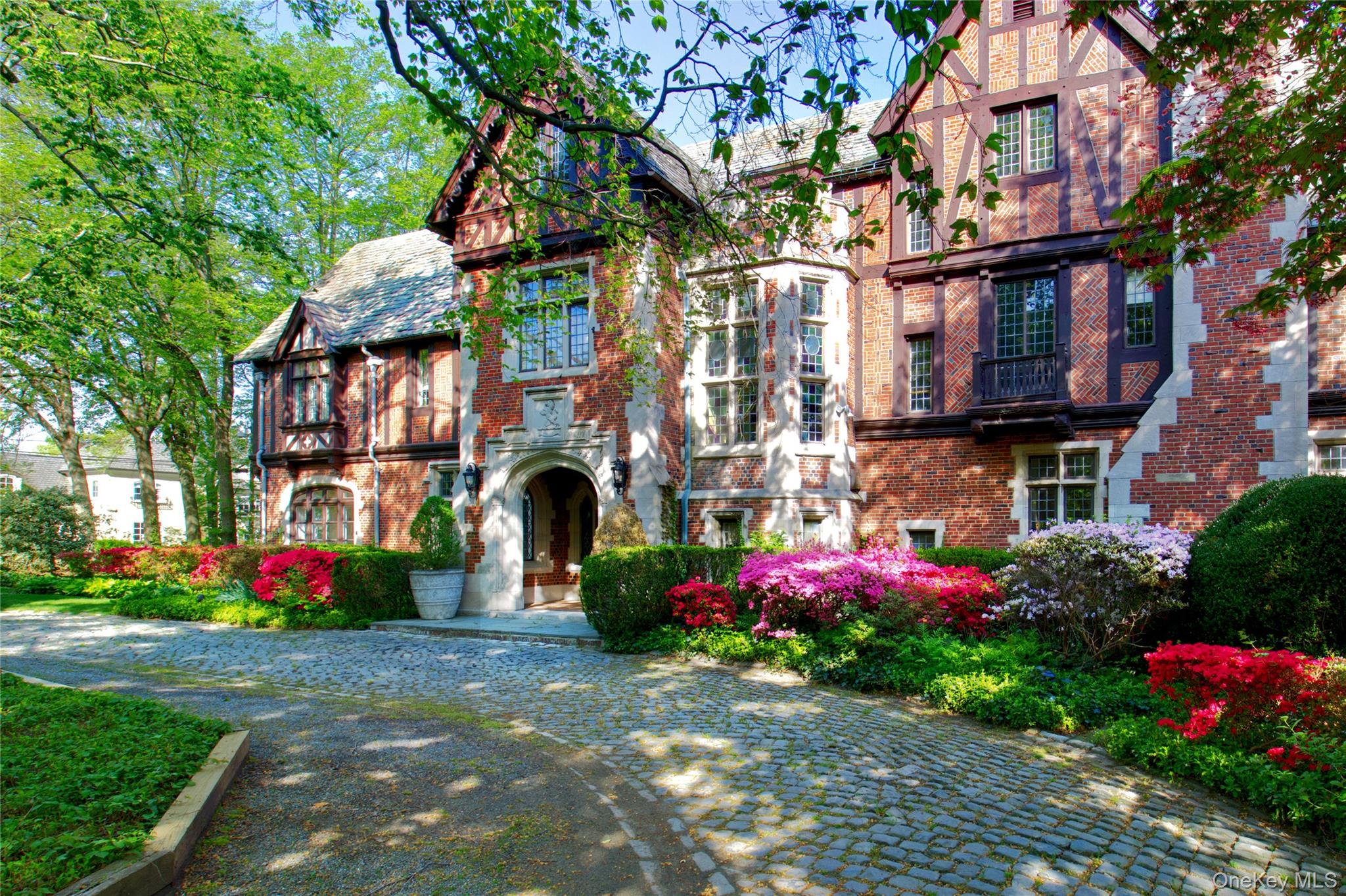 #4 photo, 107 Bayview Road, ナッソー郡 Manhasset , NY 11030