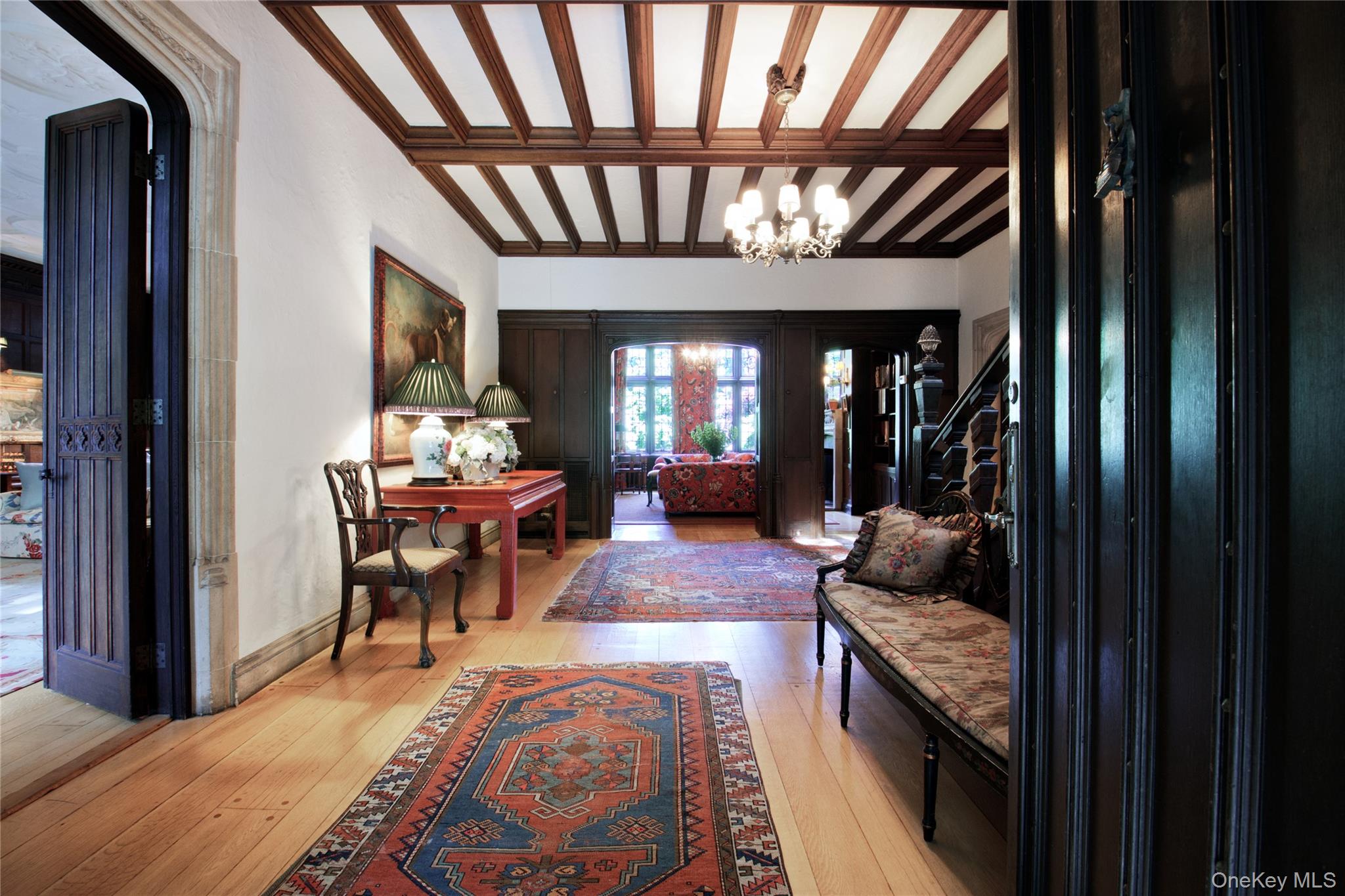 #7 photo, 107 Bayview Road, ナッソー郡 Manhasset , NY 11030