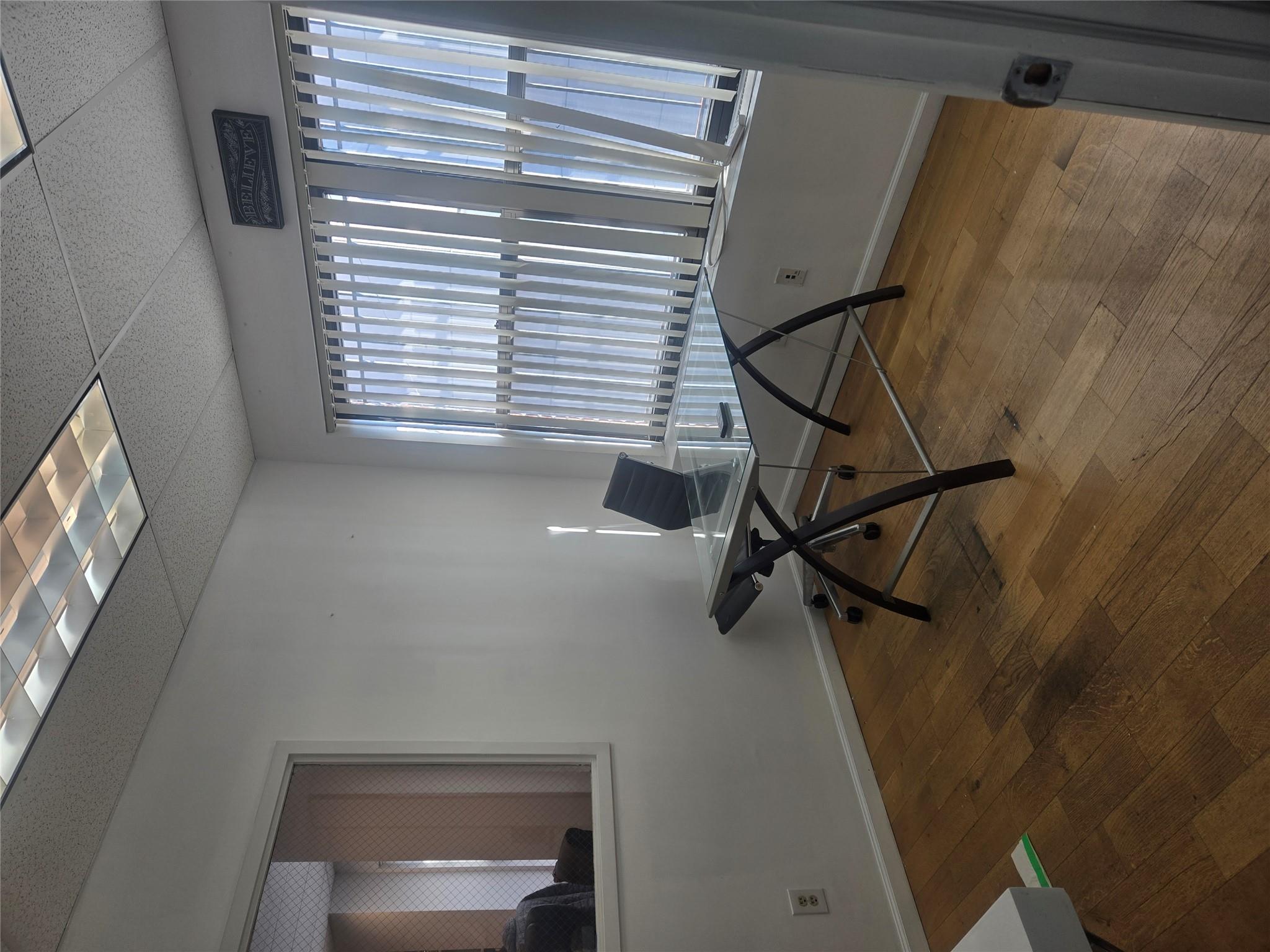 #2 photo, 216-22 Jamaica Avenue, クイーンズ区 Queens Village , NY 11428