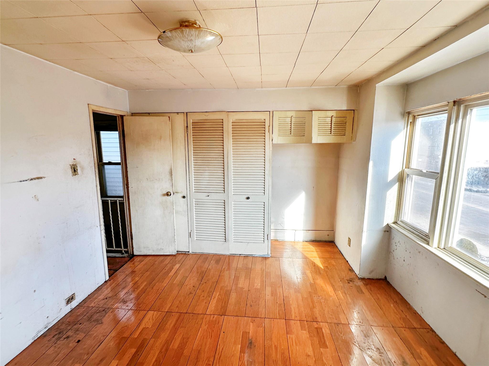 #16 photo, 9303 Avenue K, ブルックリン区 Brooklyn , NY 11236