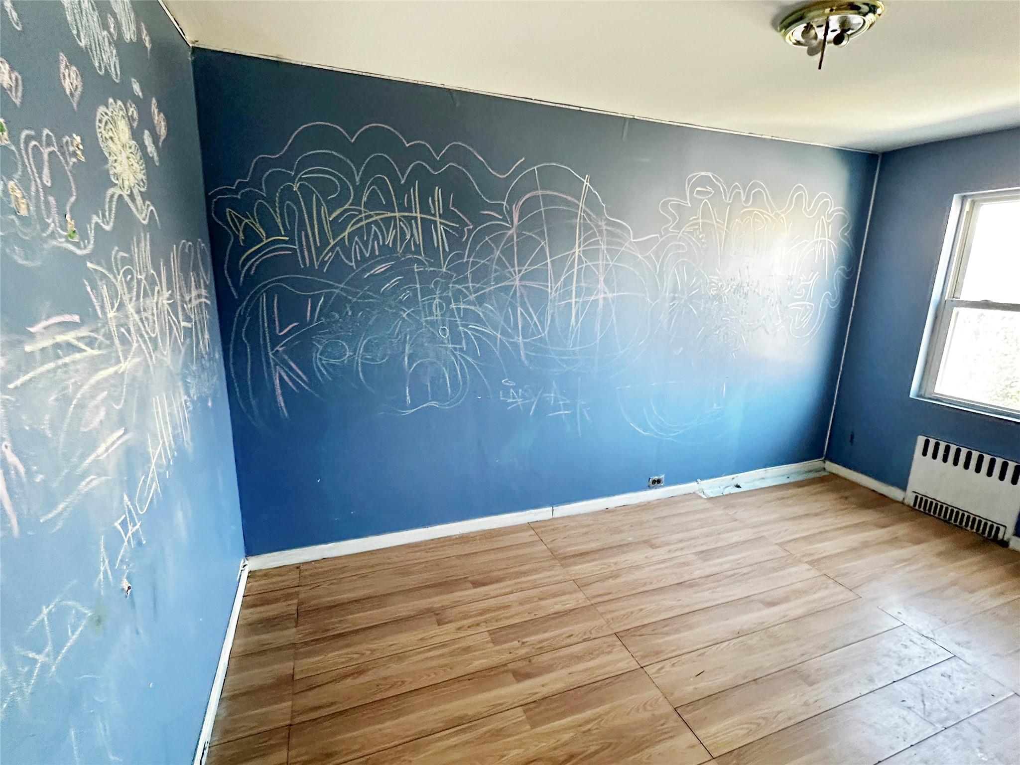 #17 photo, 9303 Avenue K, ブルックリン区 Brooklyn , NY 11236