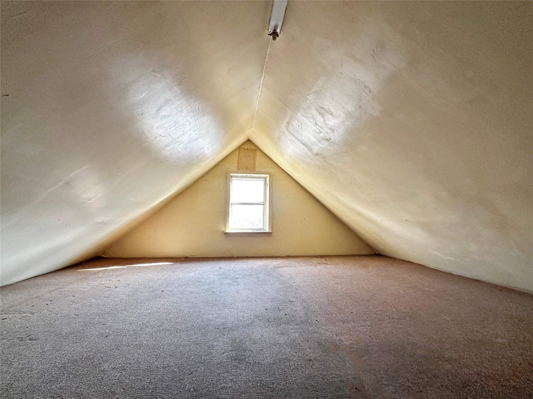 #20 photo, 9303 Avenue K, ブルックリン区 Brooklyn , NY 11236