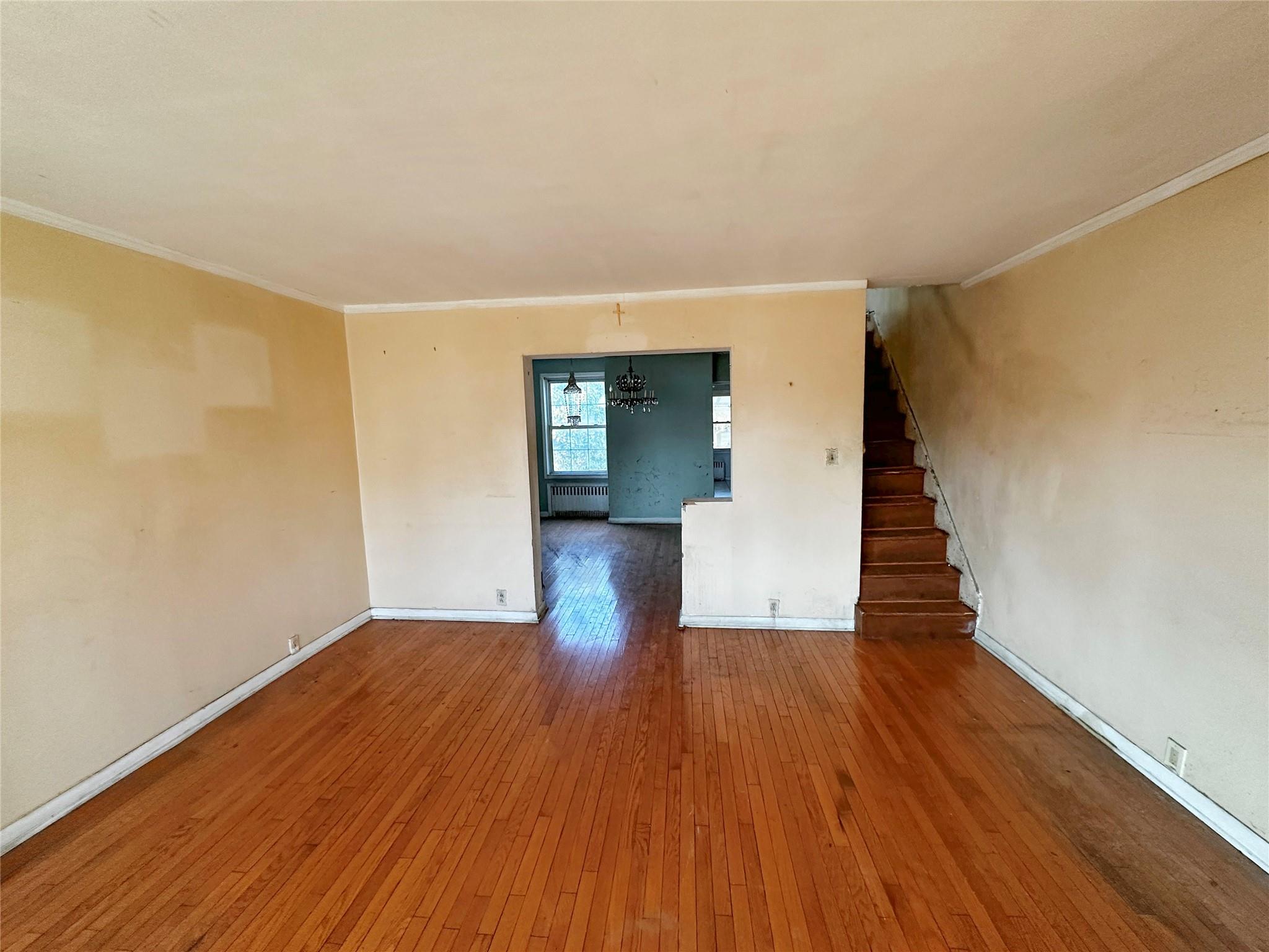 #6 photo, 9303 Avenue K, ブルックリン区 Brooklyn , NY 11236