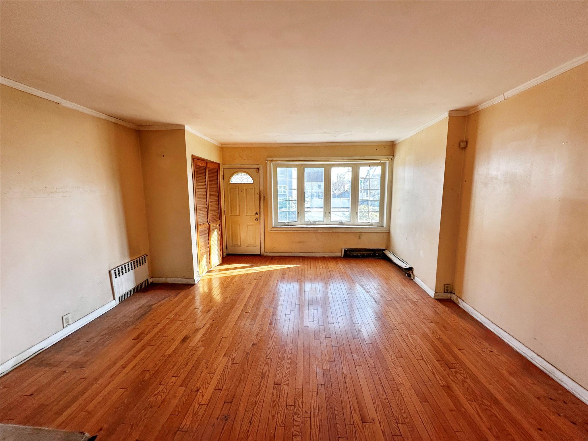 #8 photo, 9303 Avenue K, ブルックリン区 Brooklyn , NY 11236