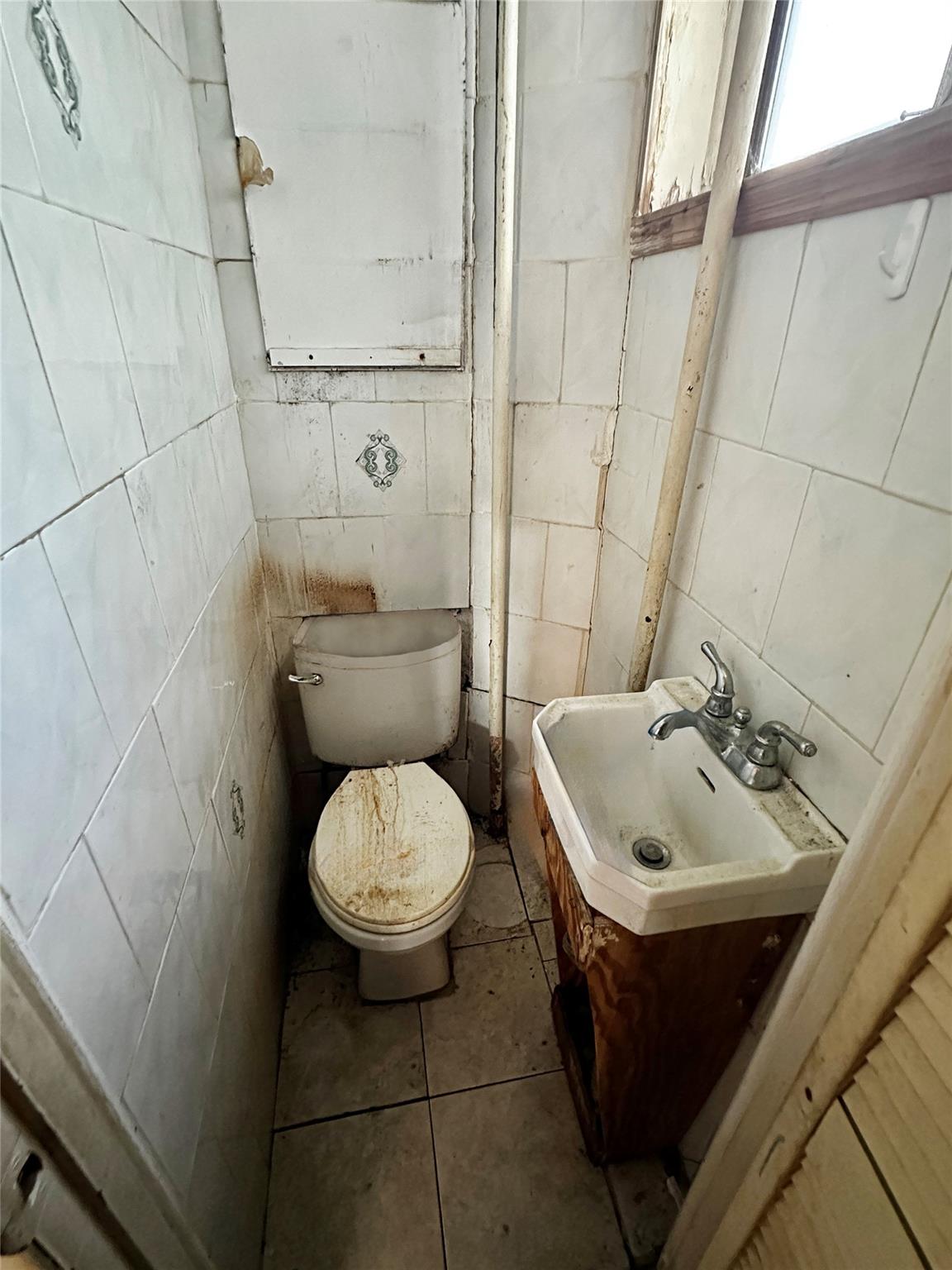 #9 photo, 9303 Avenue K, ブルックリン区 Brooklyn , NY 11236