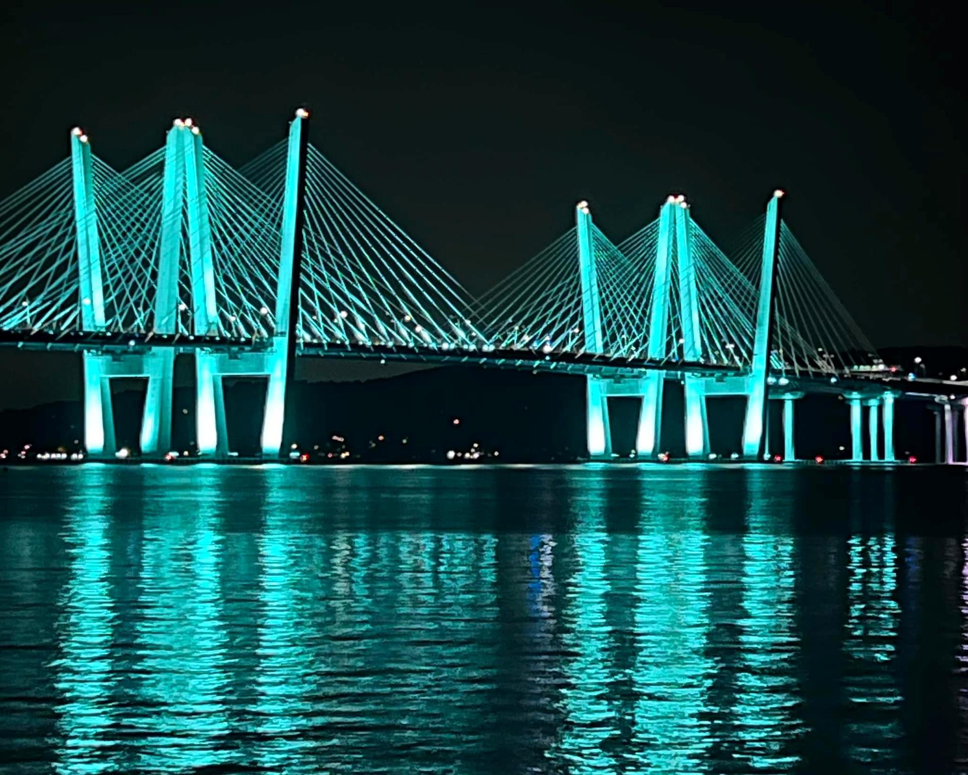 #3 photo, 19 Shadyside Avenue, Nyack , NY 10960