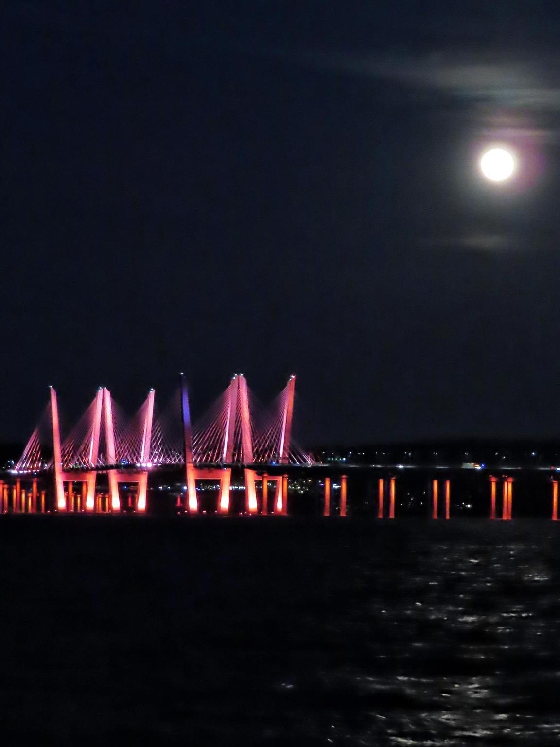 #4 photo, 19 Shadyside Avenue, Nyack , NY 10960