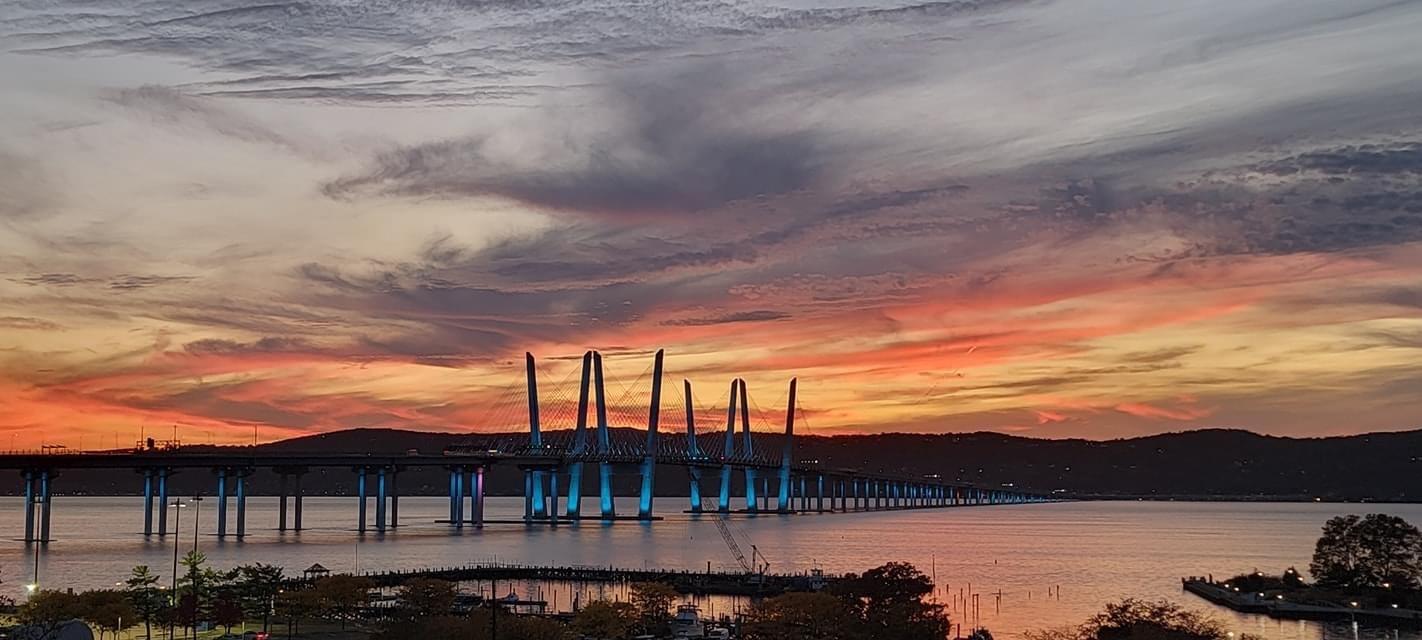 #5 photo, 19 Shadyside Avenue, Nyack , NY 10960