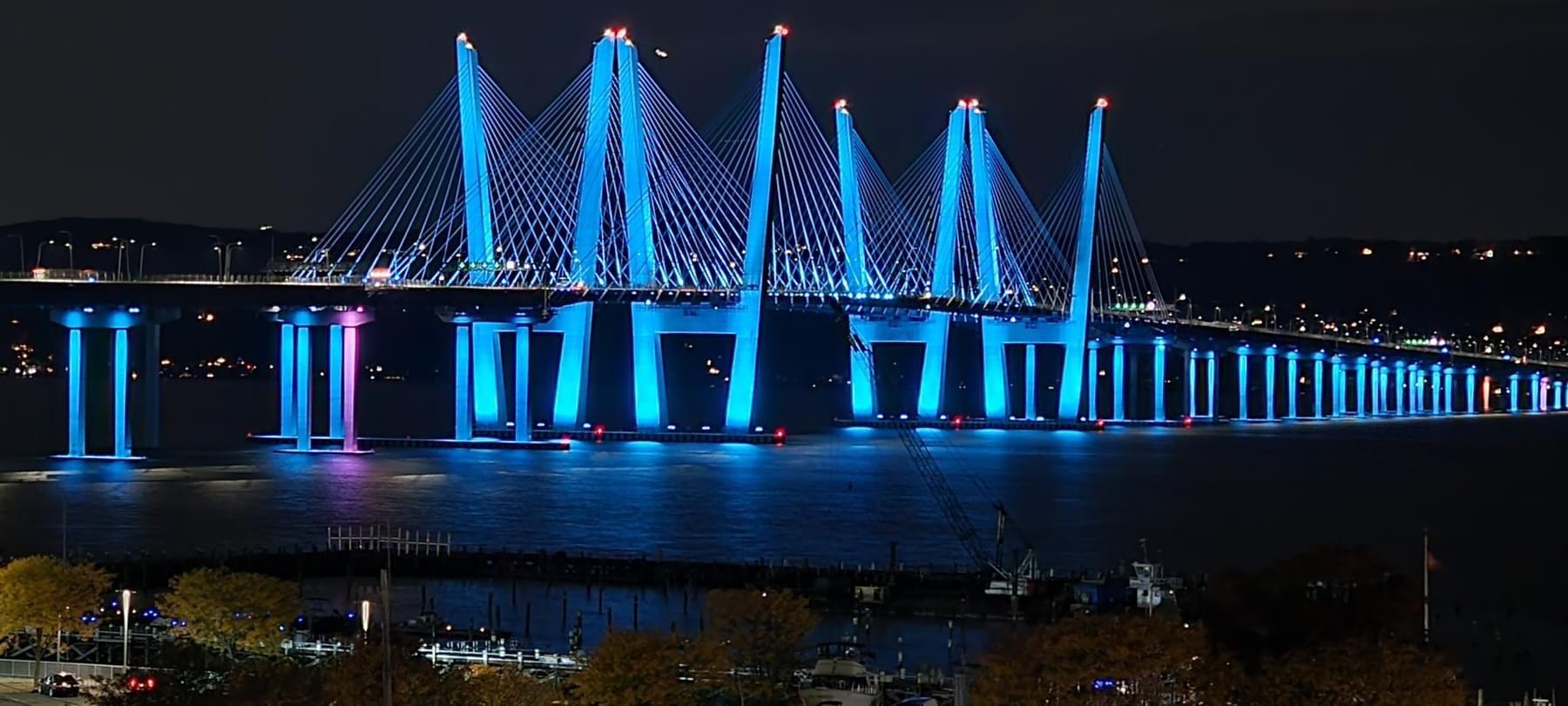 #6 photo, 19 Shadyside Avenue, Nyack , NY 10960