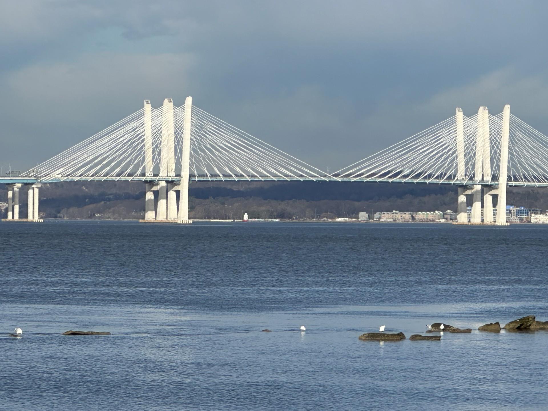 #7 photo, 19 Shadyside Avenue, Nyack , NY 10960