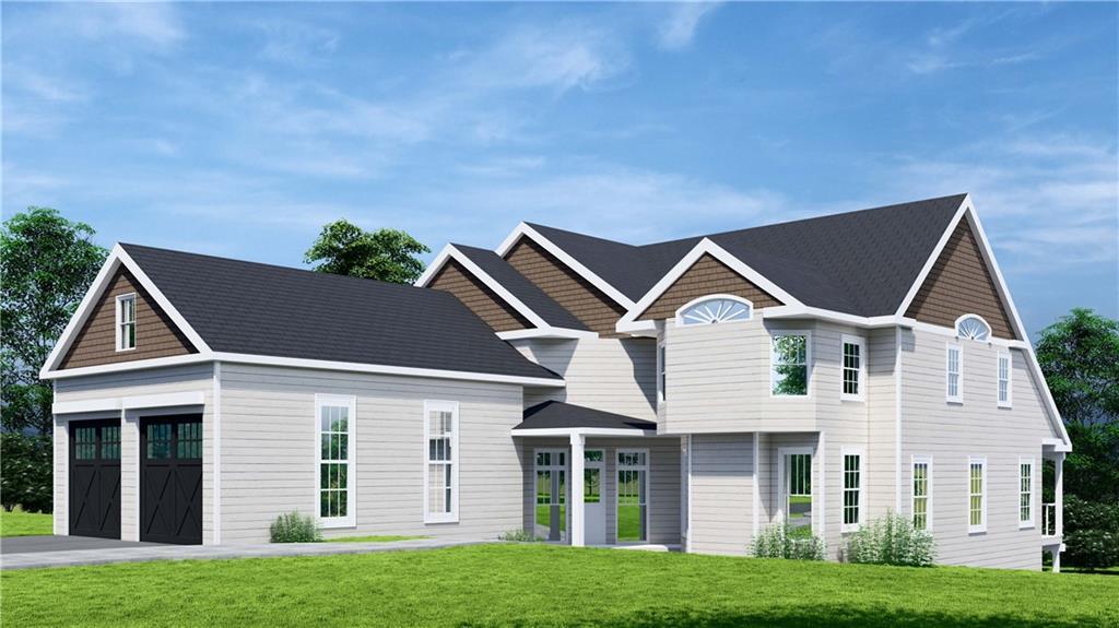 #9 photo, 19 Shadyside Avenue, Nyack , NY 10960