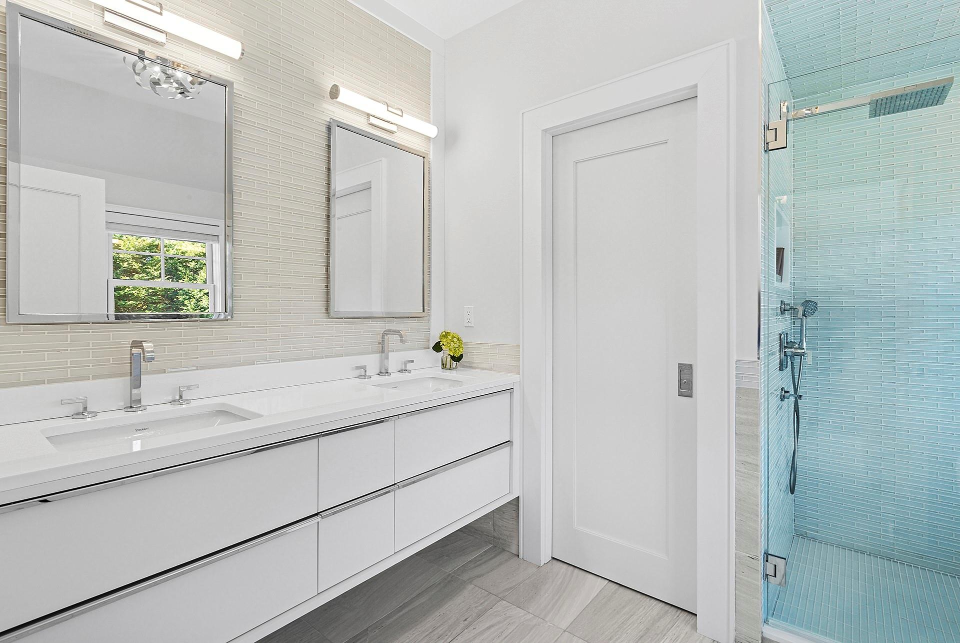 #10 photo, 200 Cove Hollow Road, サフォーク郡 East Hampton , NY 11937