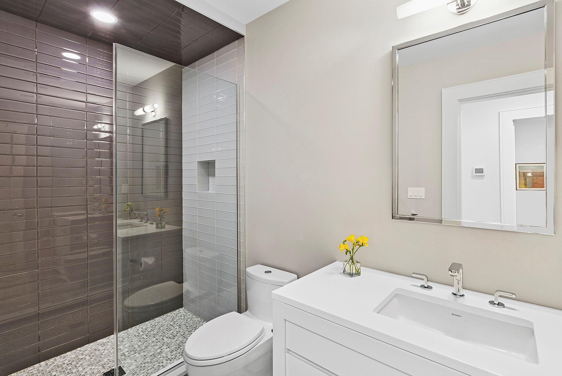 #16 photo, 200 Cove Hollow Road, サフォーク郡 East Hampton , NY 11937