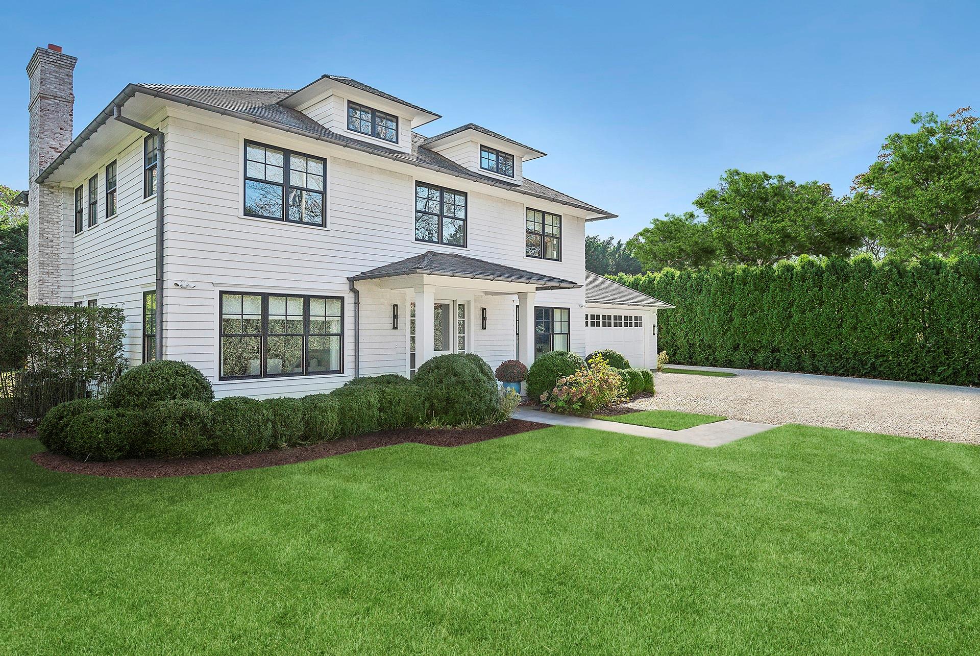 #19 photo, 200 Cove Hollow Road, サフォーク郡 East Hampton , NY 11937