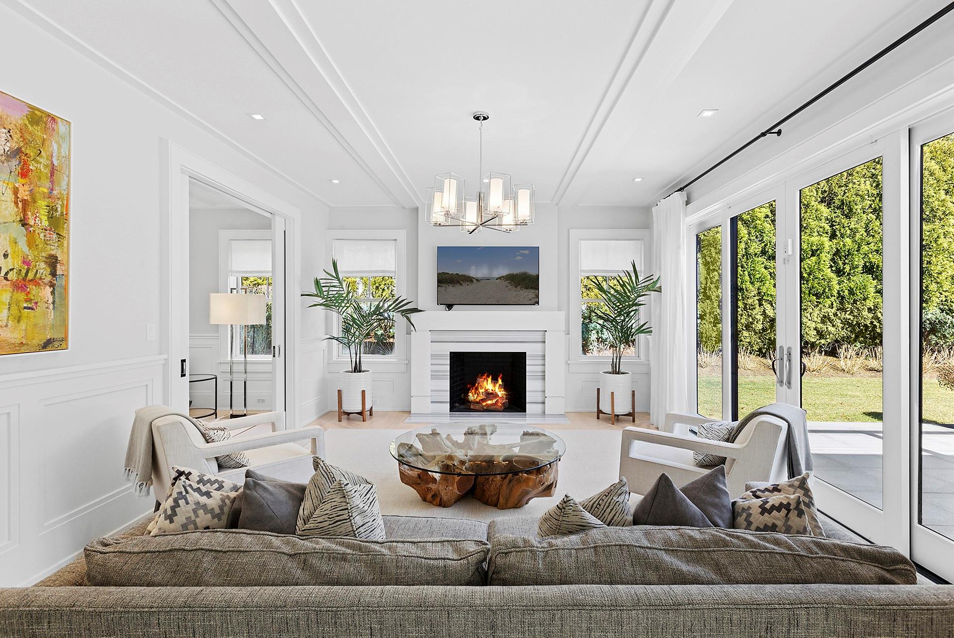 #5 photo, 200 Cove Hollow Road, サフォーク郡 East Hampton , NY 11937