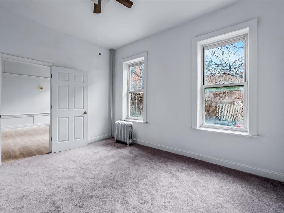 #15 photo, 1384 Pacific Street, 布鲁克林 Brooklyn , NY 11216-HDFC