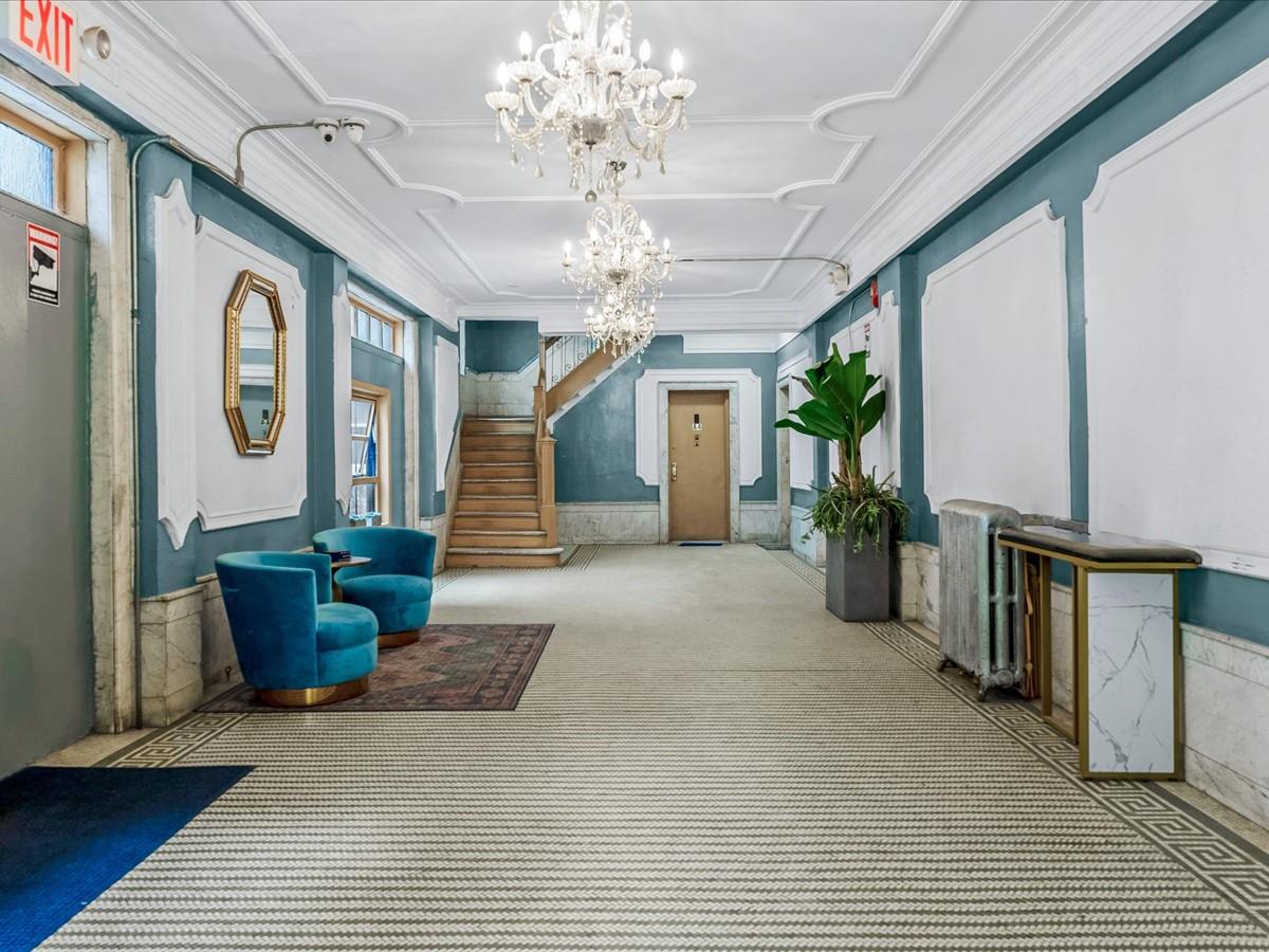 #3 photo, 1384 Pacific Street, 布鲁克林 Brooklyn , NY 11216-HDFC